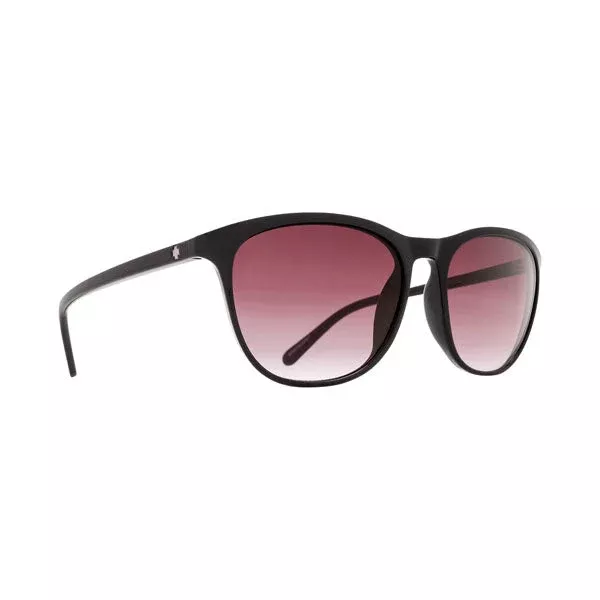 Spy Cameo Sunglasses CLOSEOUT