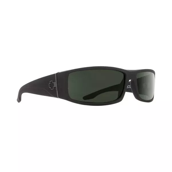 Spy Cooper Sunglasses CLOSEOUT
