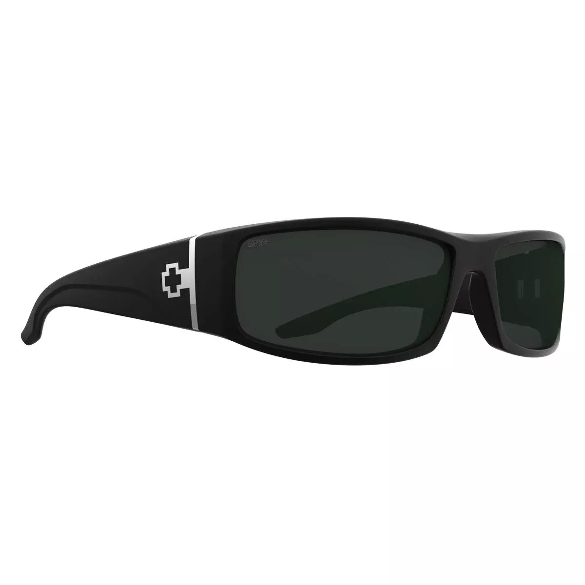 Spy Cooper Sunglasses