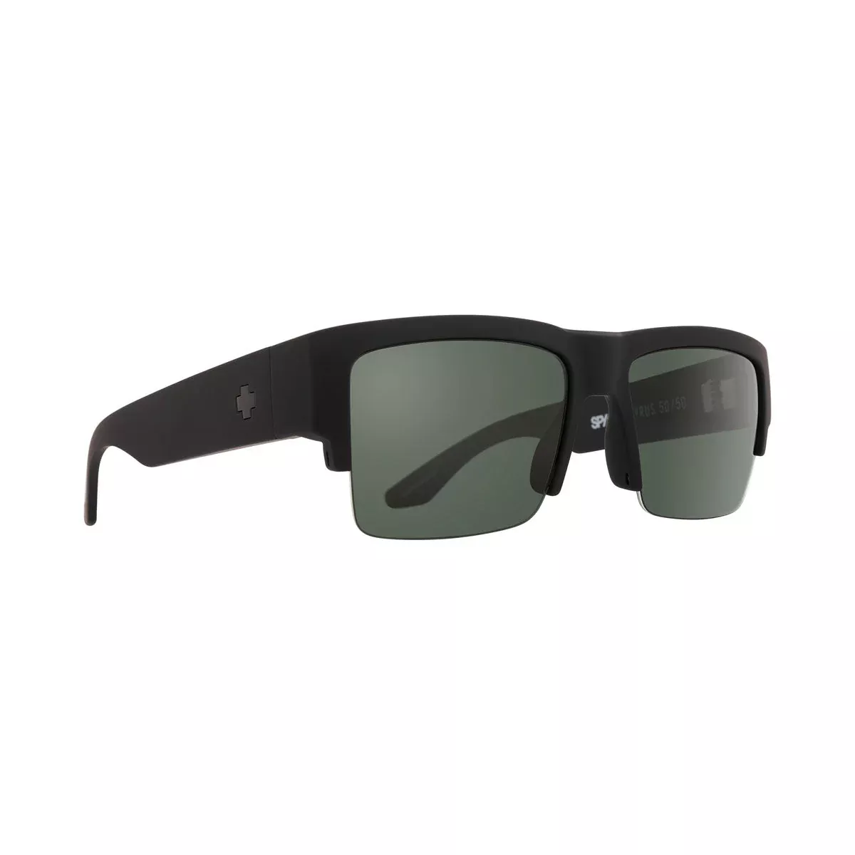Spy Cyrus 5050 Polarized Sunglasses CLOSEOUT