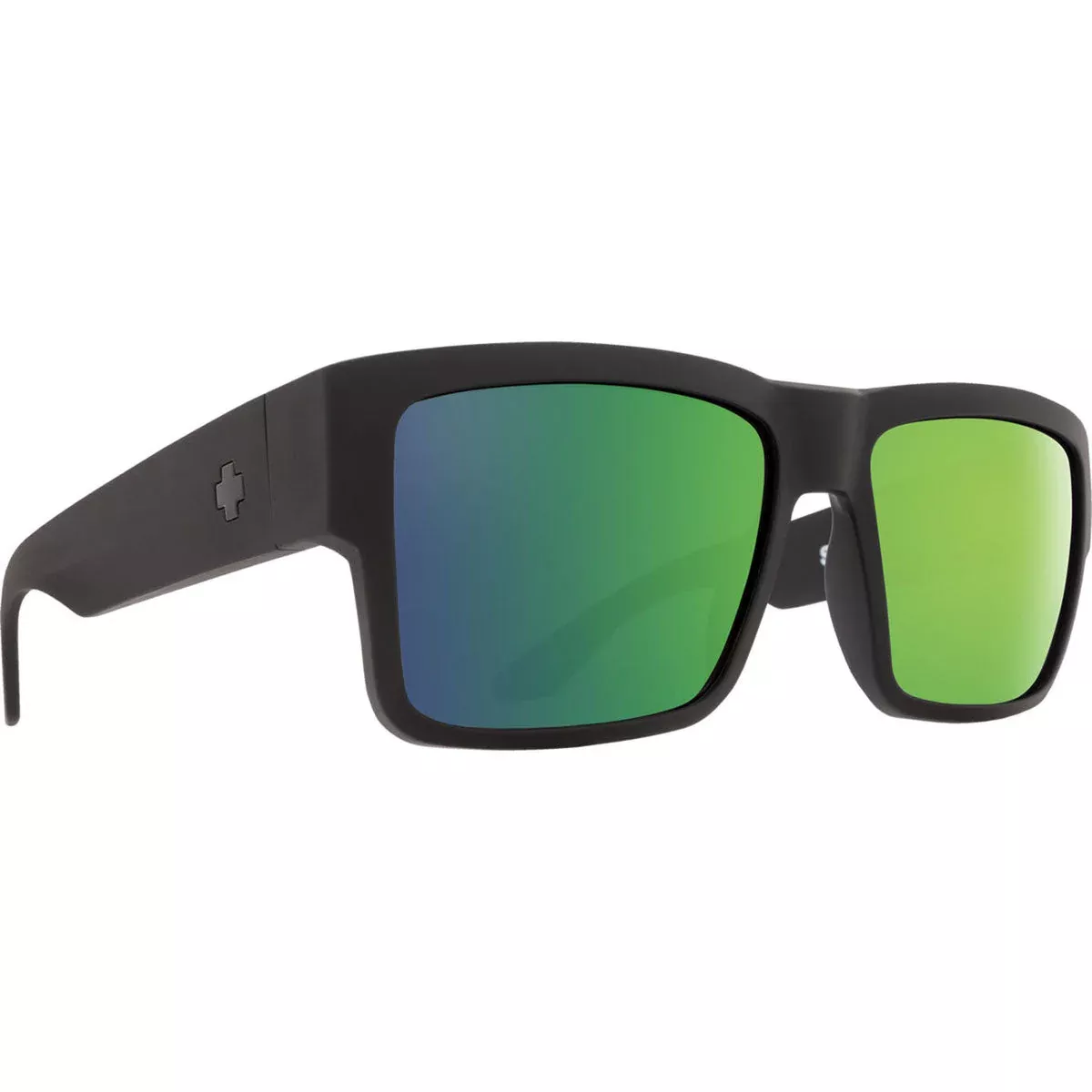 Spy Cyrus Polarized Sunglasses CLOSEOUT