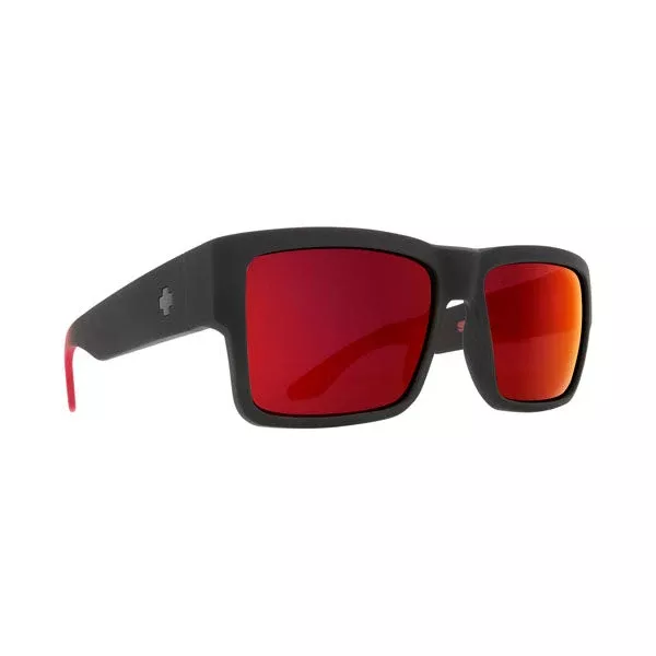 Spy Cyrus Sunglasses CLOSEOUT