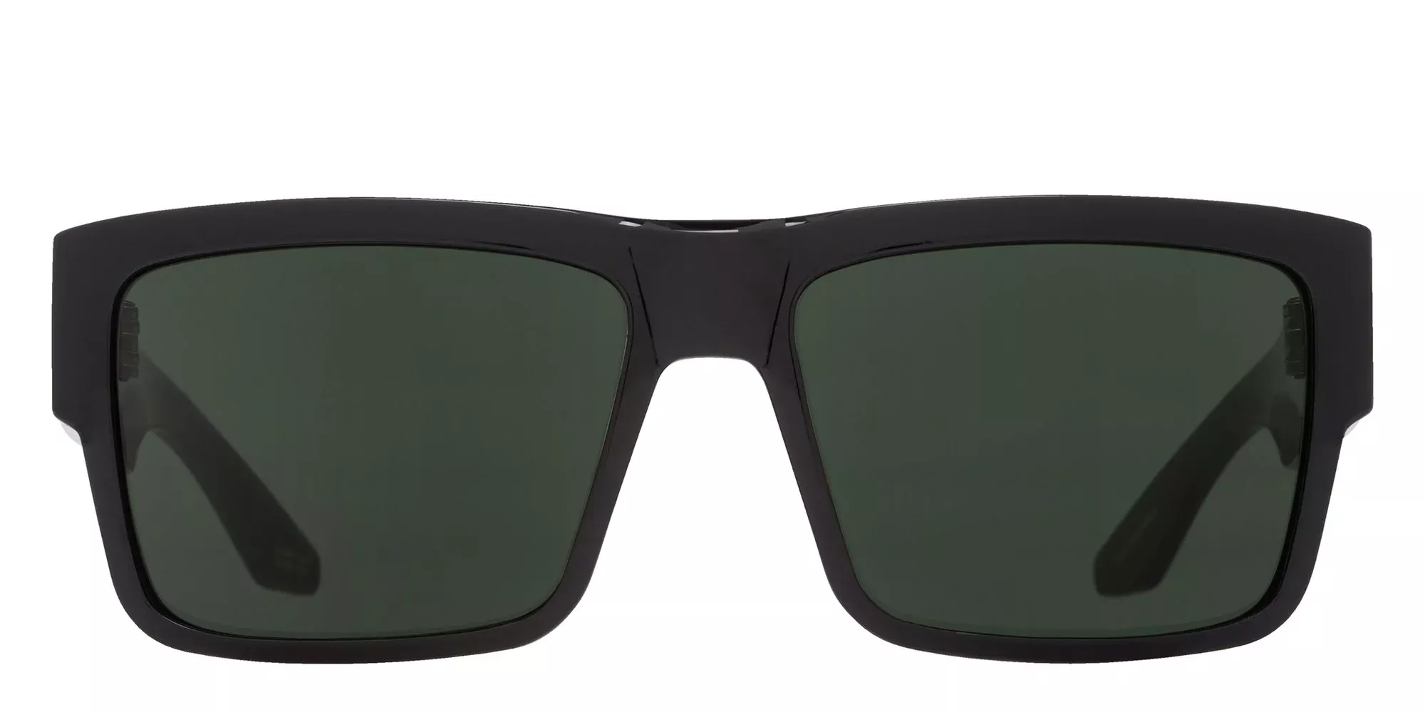 Spy Cyrus Sunglasses