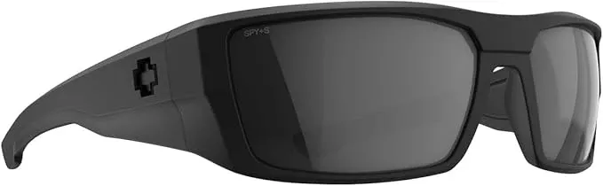 Spy Dirk Sunglasses