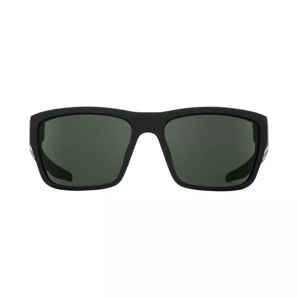 Spy Dirty Mo 2 Polarized Sunglasses CLOSEOUT
