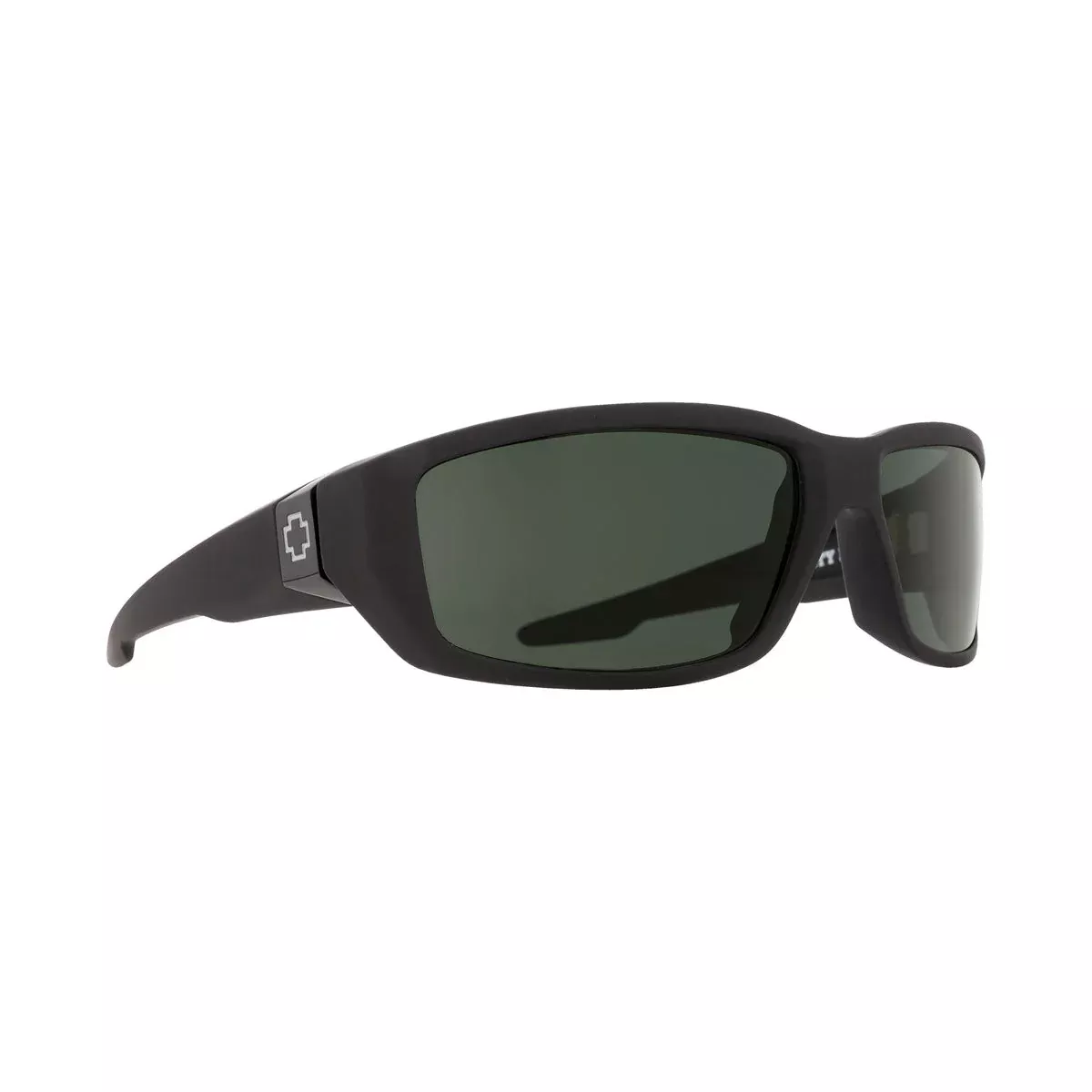 Spy Dirty Mo Polarized Sunglasses