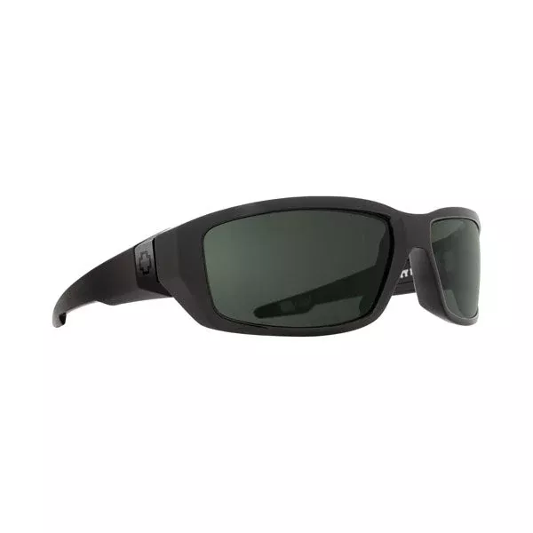 Spy Dirty Mo Sunglasses CLOSEOUT