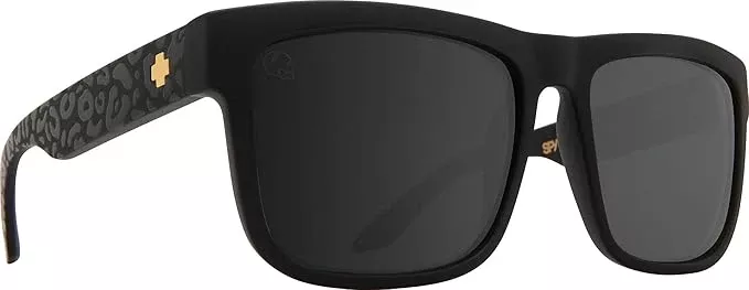 Spy Discord Sunglasses