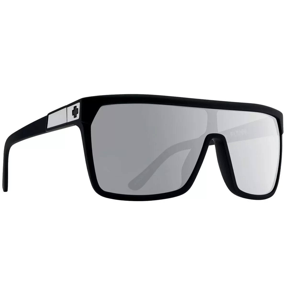 Spy Flynn Polarized Sunglasses