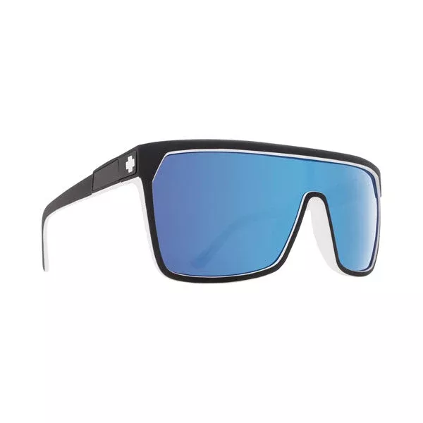 Spy Flynn Sunglasses