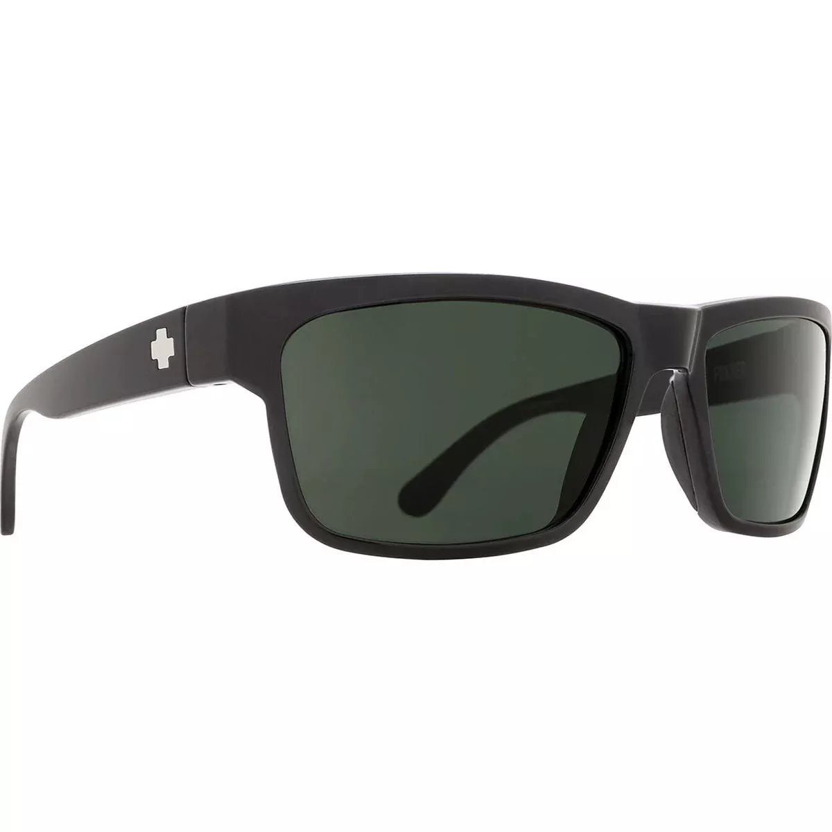 Spy Frazier Polarized Sunglasses CLOSEOUT