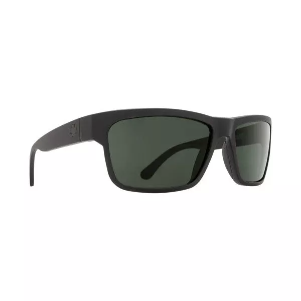 Spy Frazier Sunglasses CLOSEOUT