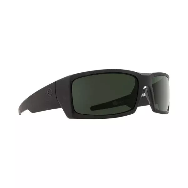 Spy General Sunglasses