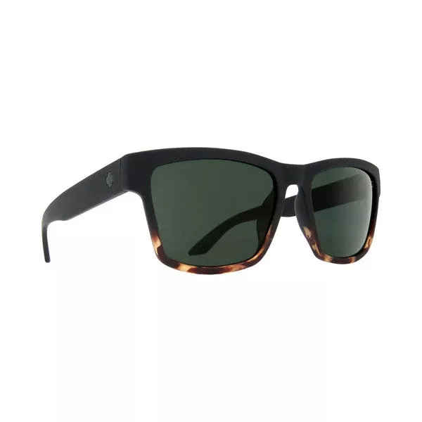 Spy Haight 2 Sunglasses CLOSEOUT