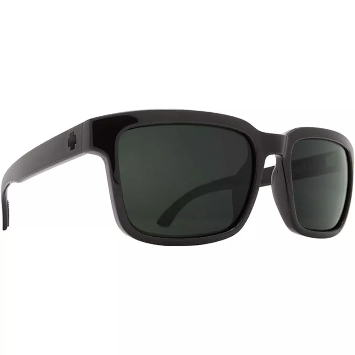 Spy Helm 2 Sunglasses CLOSEOUT