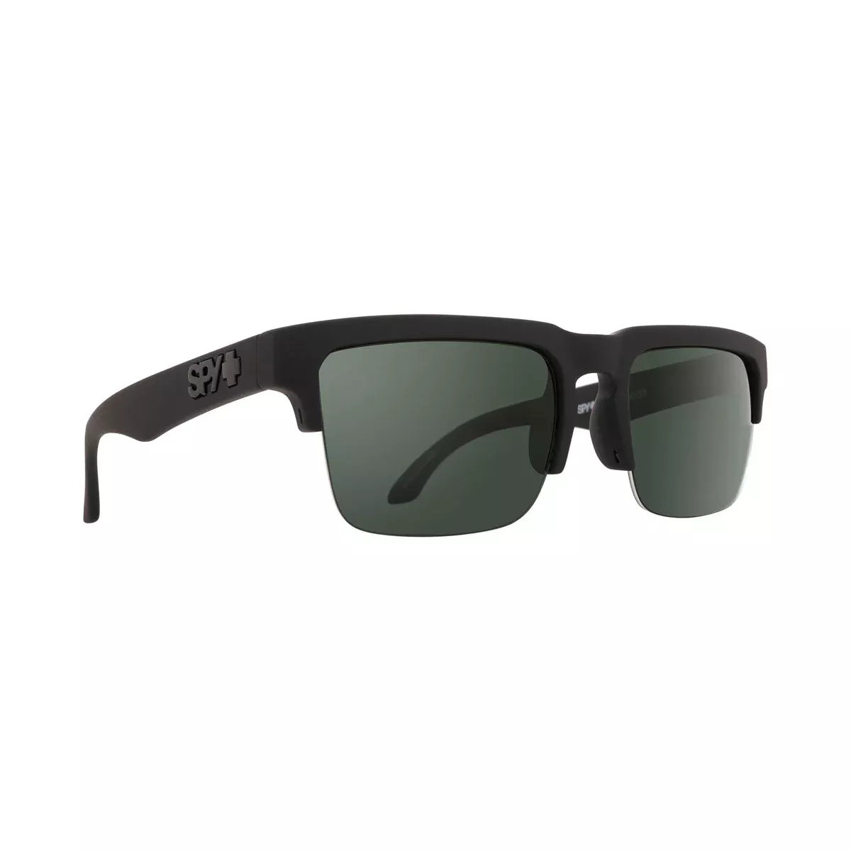 Spy Helm 5050 Polarized Sunglasses CLOSEOUT
