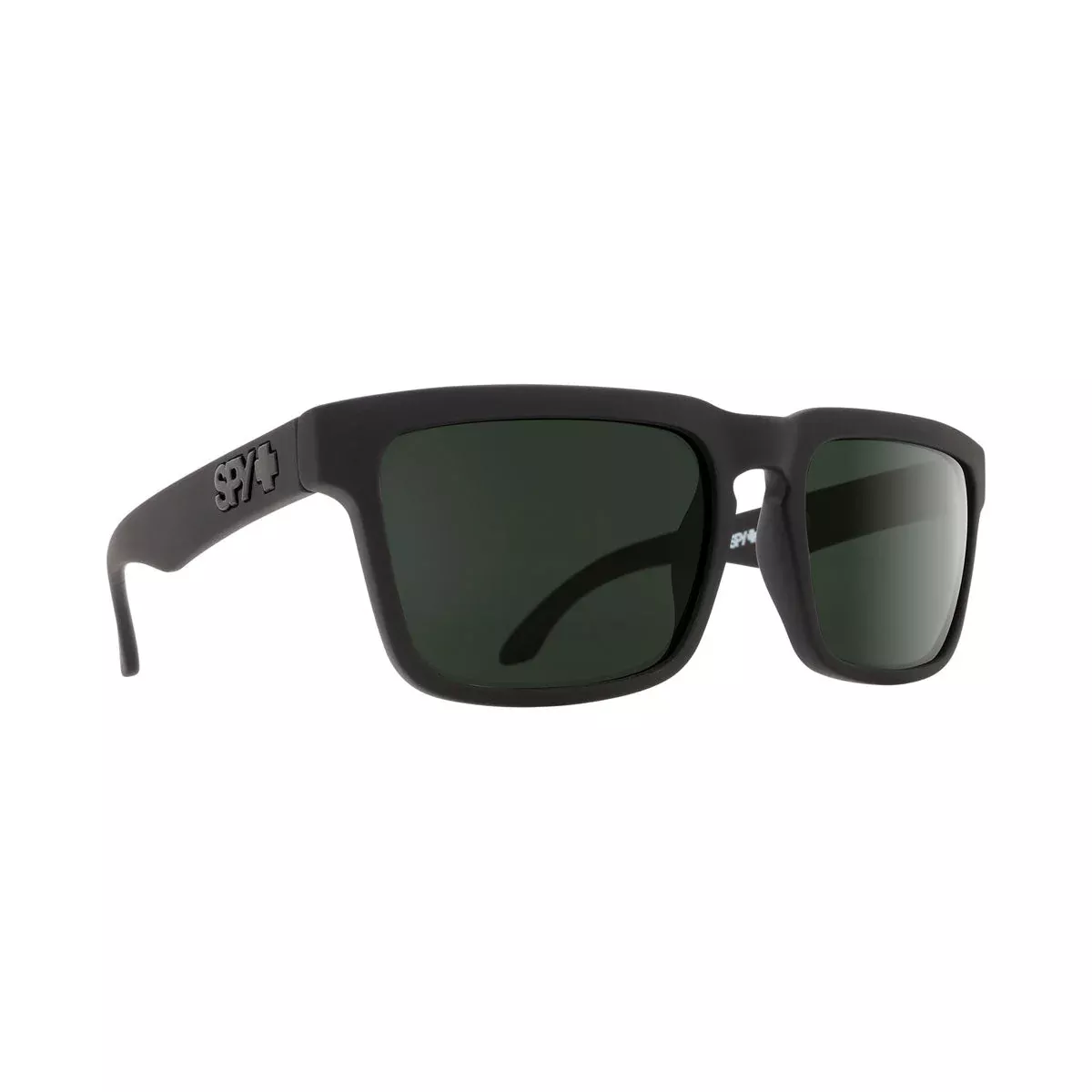 Spy Helm Polarized Sunglasses