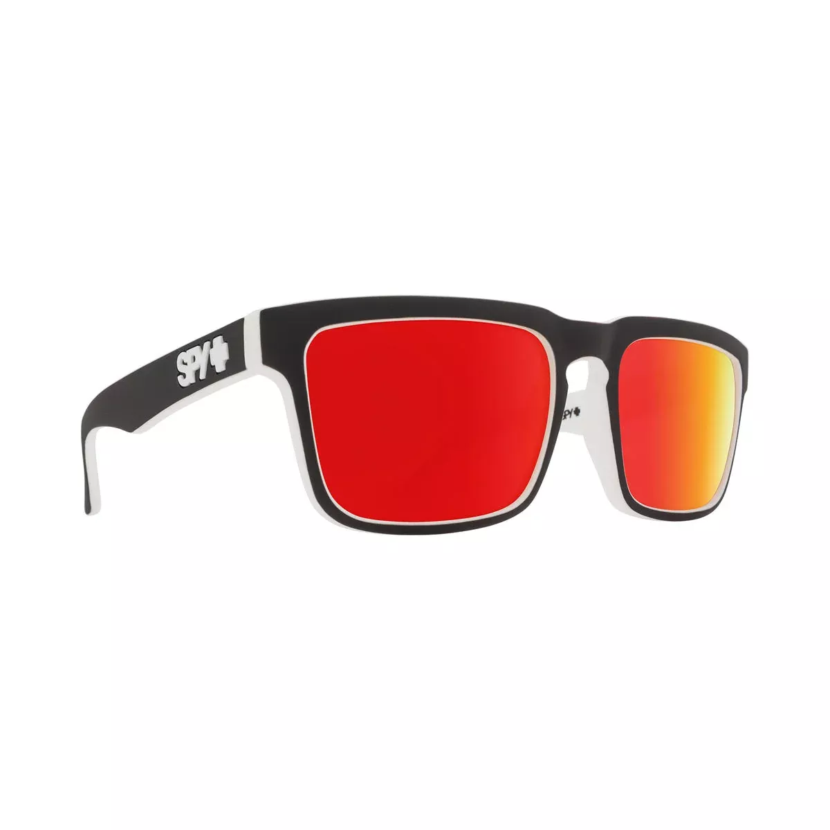 Spy Helm Sunglasses