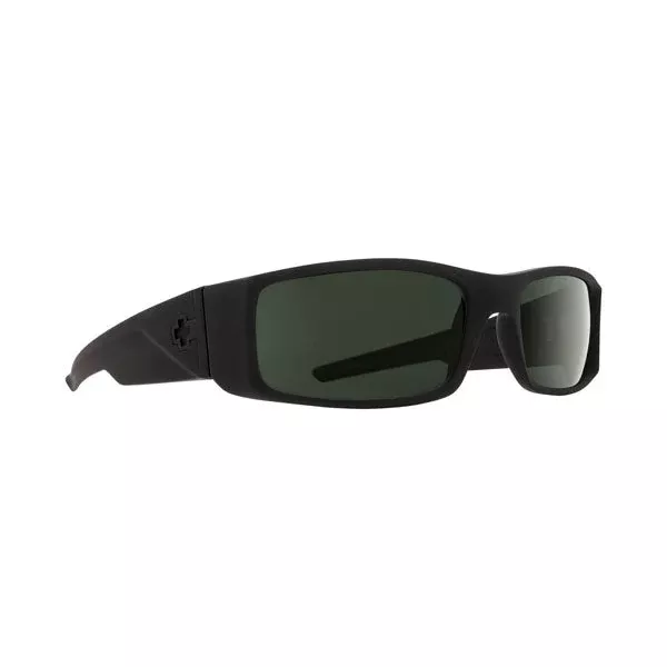 Spy Hielo Polarized Sunglasses