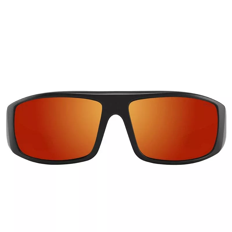 Spy Logan Polarized Sunglasses