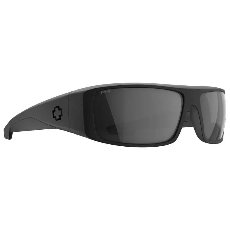 Spy Logan Sunglasses