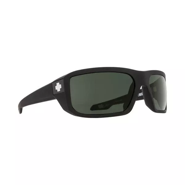 Spy MC Coy Polarized Sunglasses