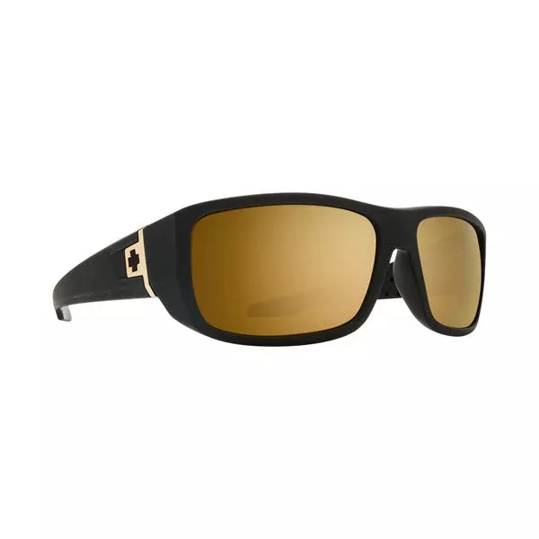 Spy Mc3 25th Anniversary Sunglasses CLOSEOUT