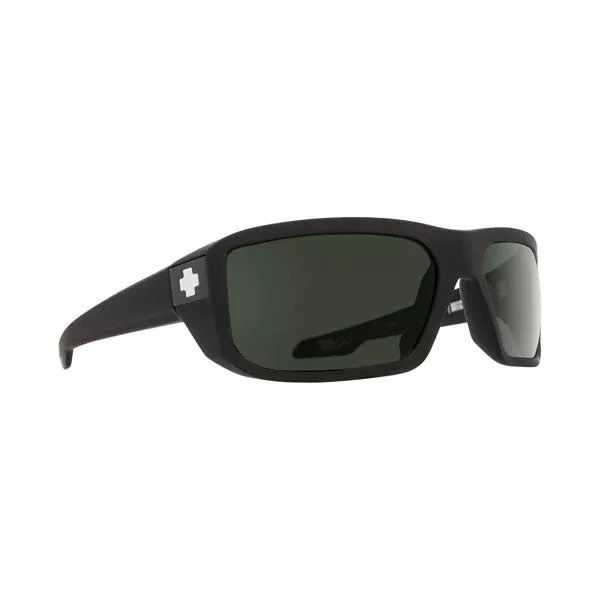 Spy Mccoy Sunglasses