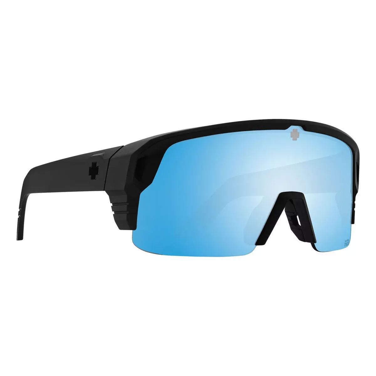 Spy Monolith 5050 Polarized Sunglasses CLOSEOUT
