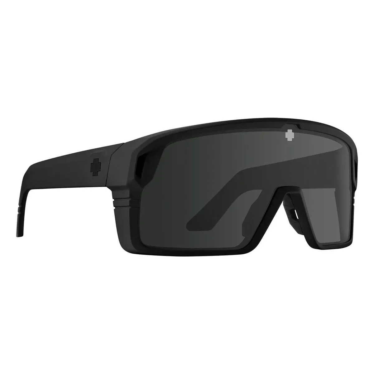Spy Monolith Polarized Sunglasses CLOSEOUT