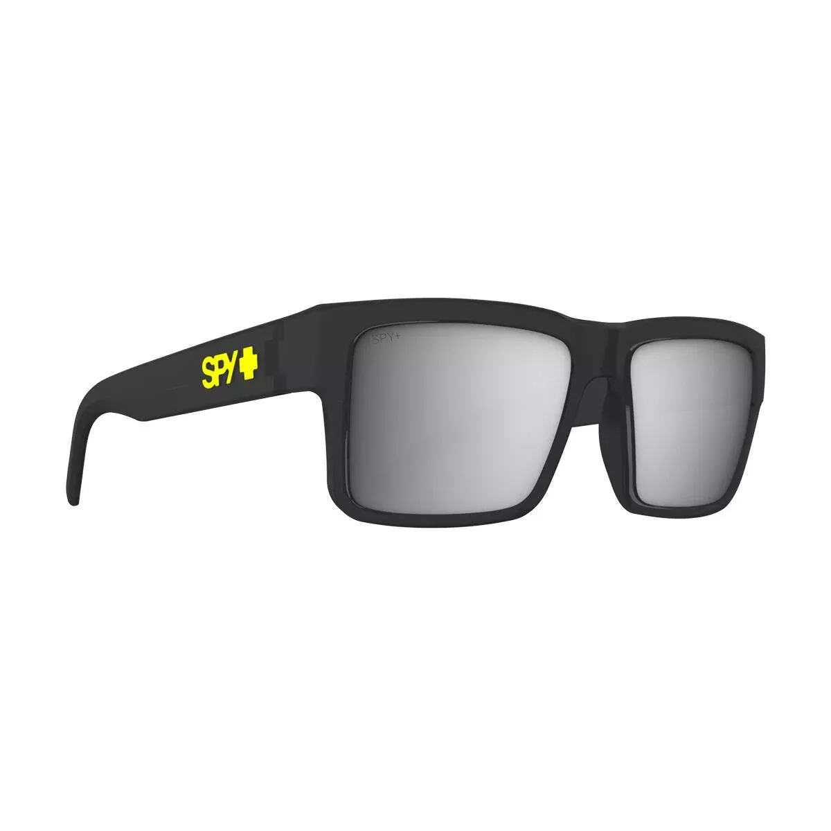 Spy Montana Sunglasses