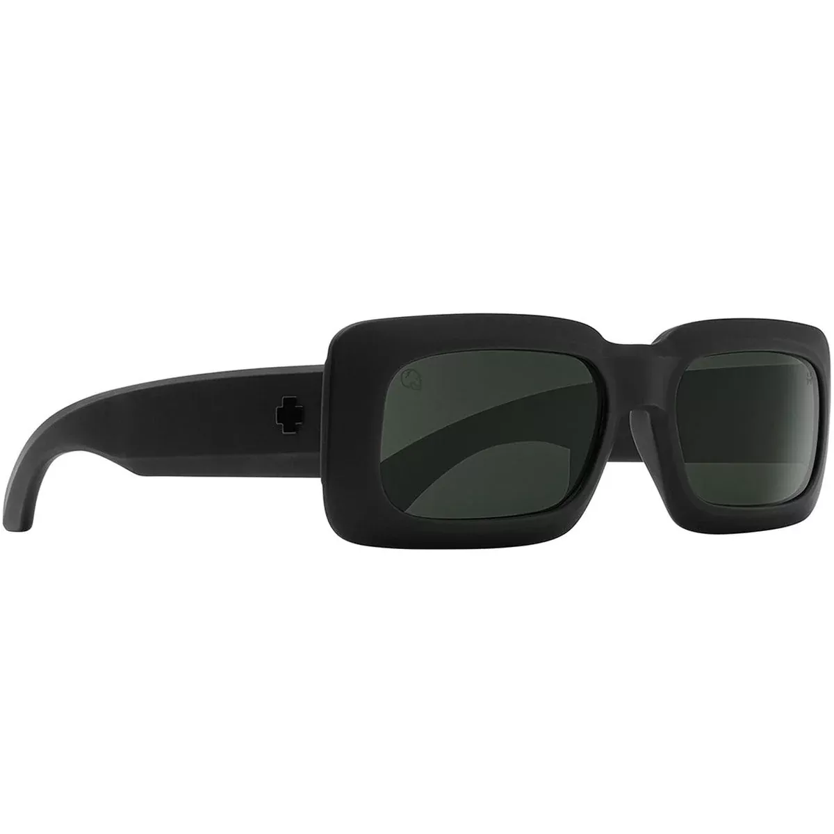 Spy Ninety Six Sunglasses CLOSEOUT