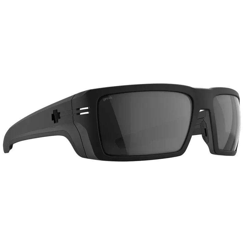 Spy Rebar Sunglasses