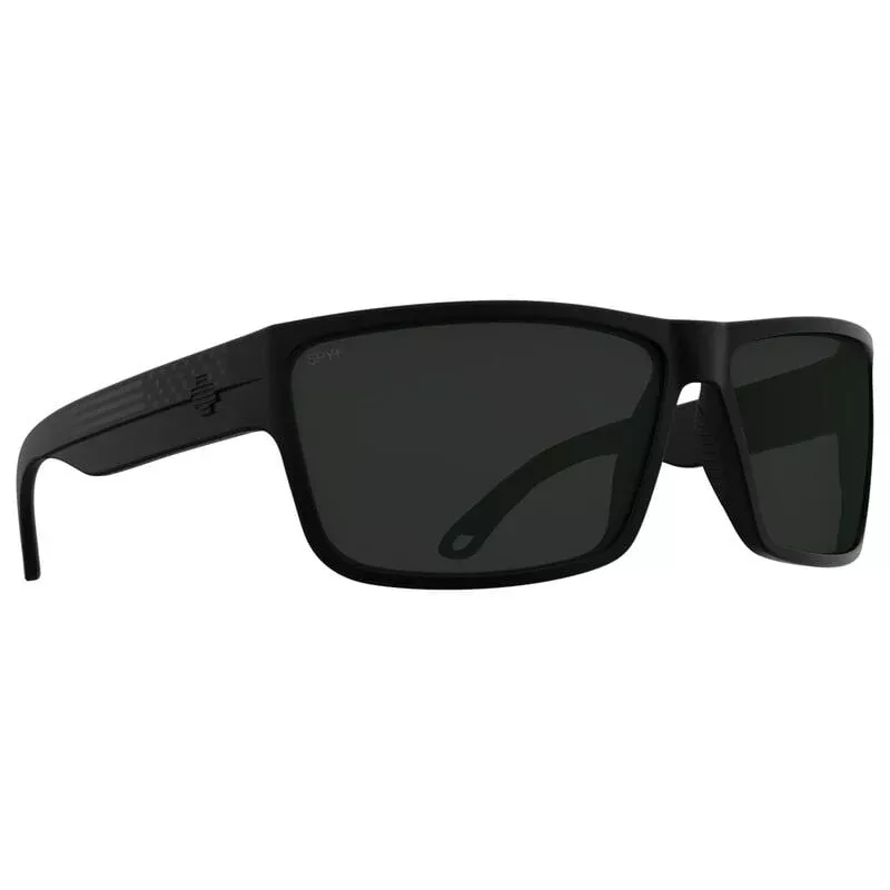 Spy Rocky Sunglasses