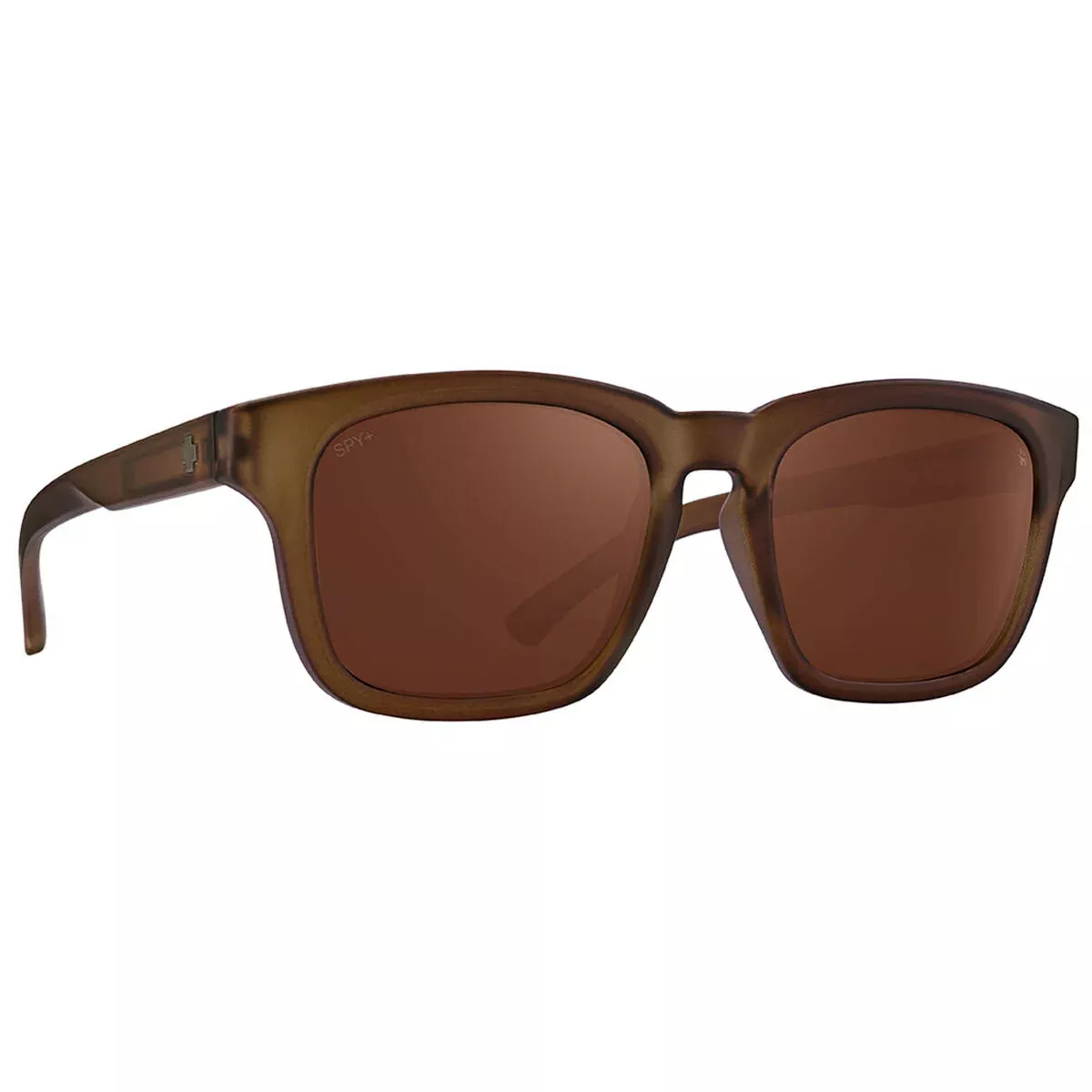 Spy Saxony Polarized Sunglasses CLOSEOUT
