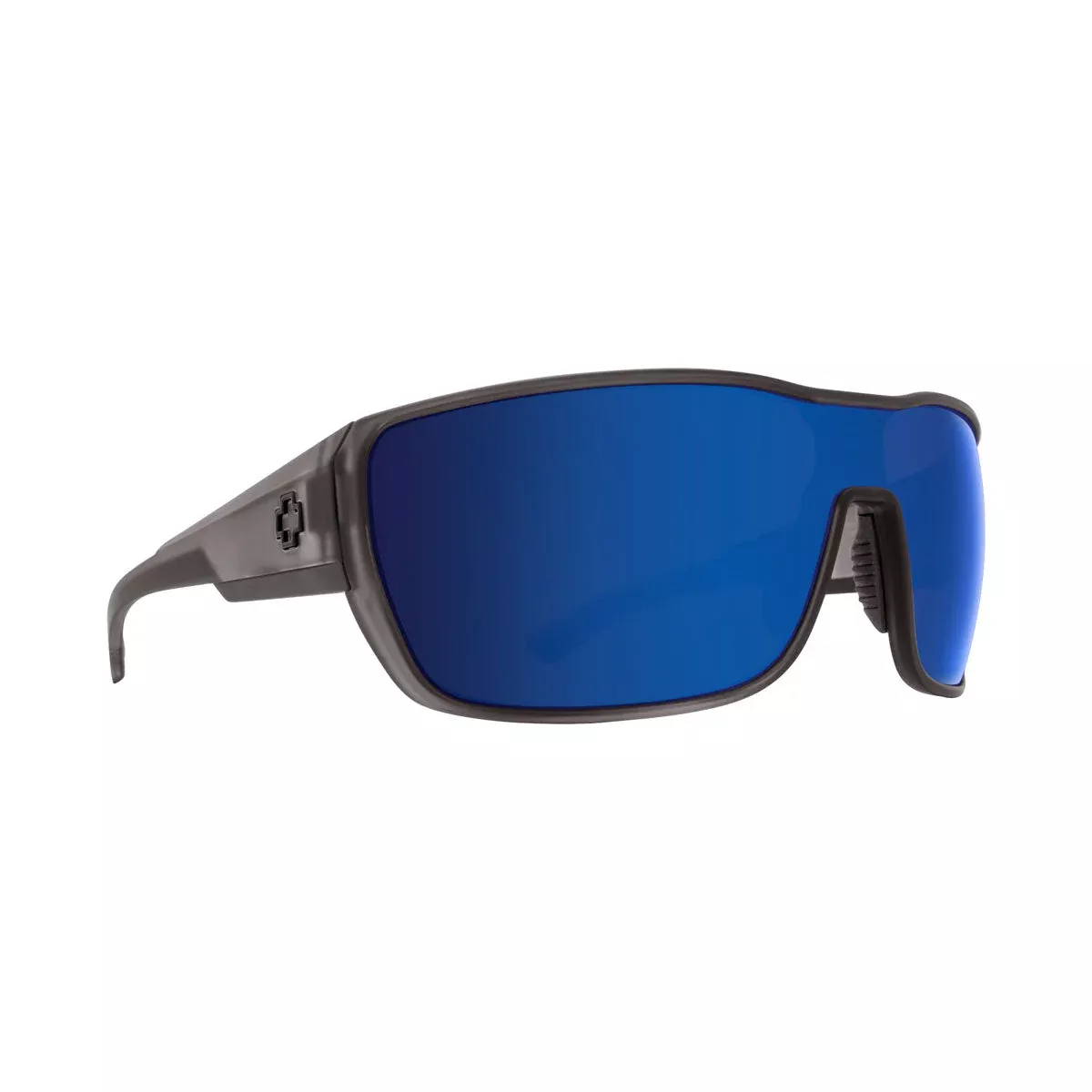 Spy Tron 2 Sunglasses CLOSEOUT