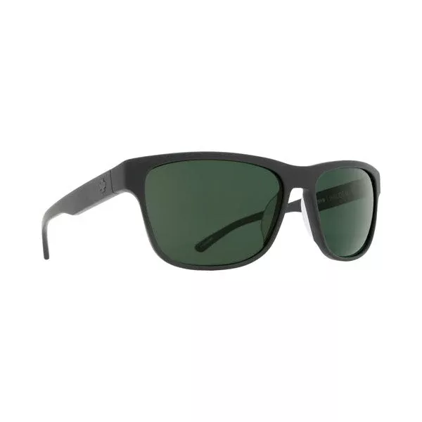 Spy Walden Polarized Sunglasses CLOSEOUT