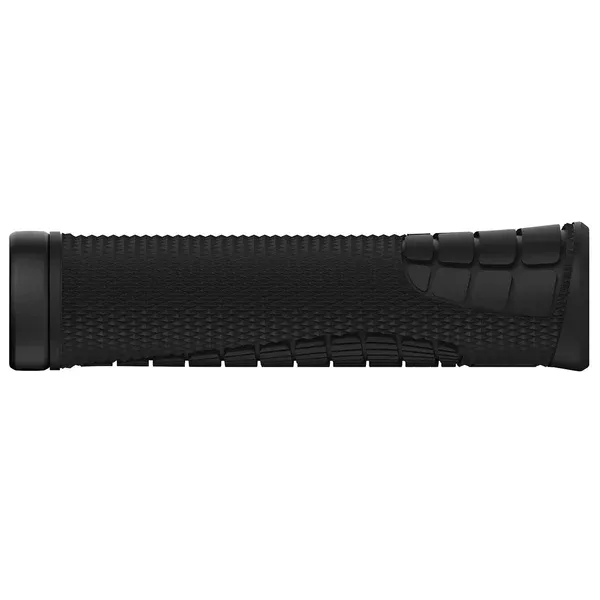 SQlab 70X Pro 2.0 Grips