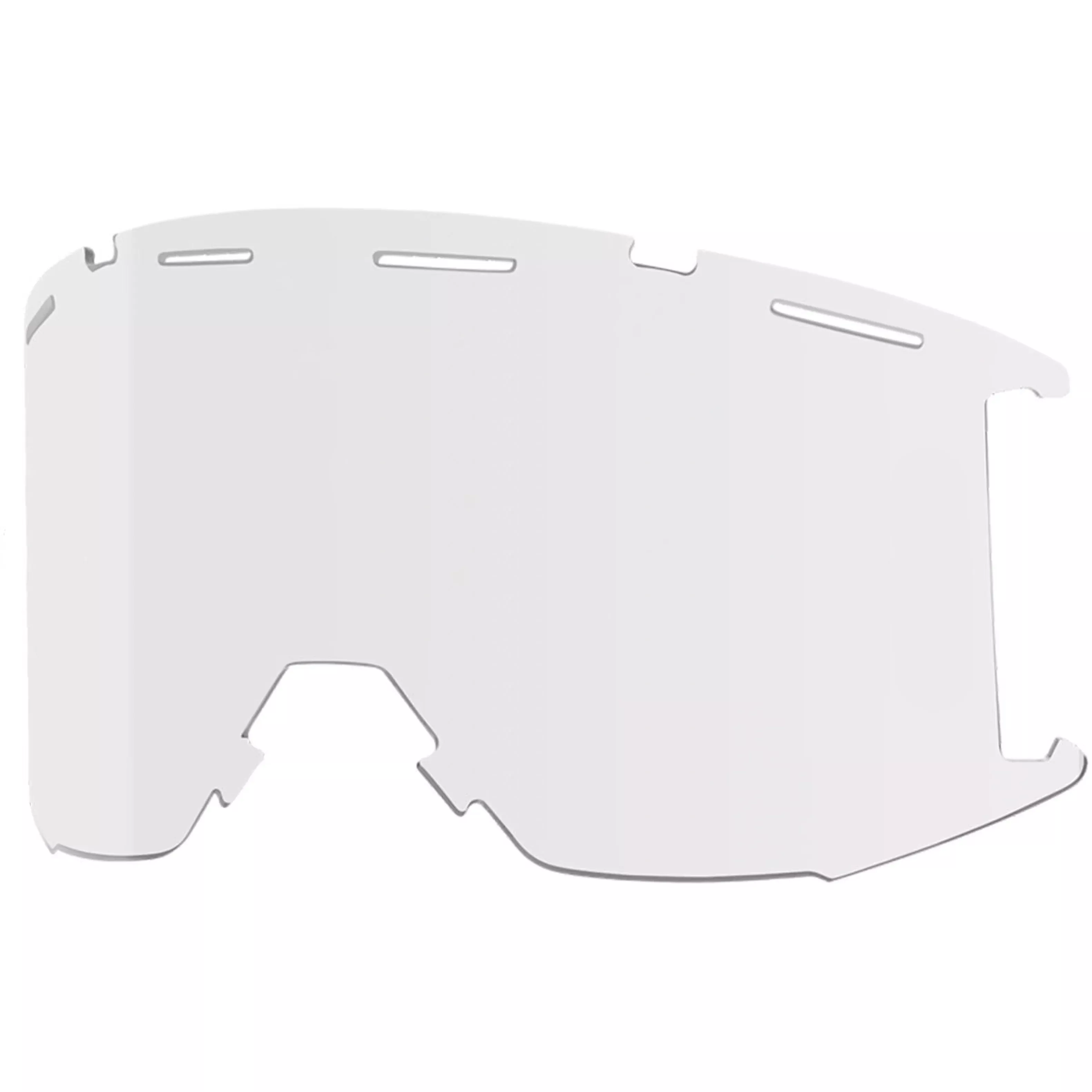Squad MTB Replacement Lens