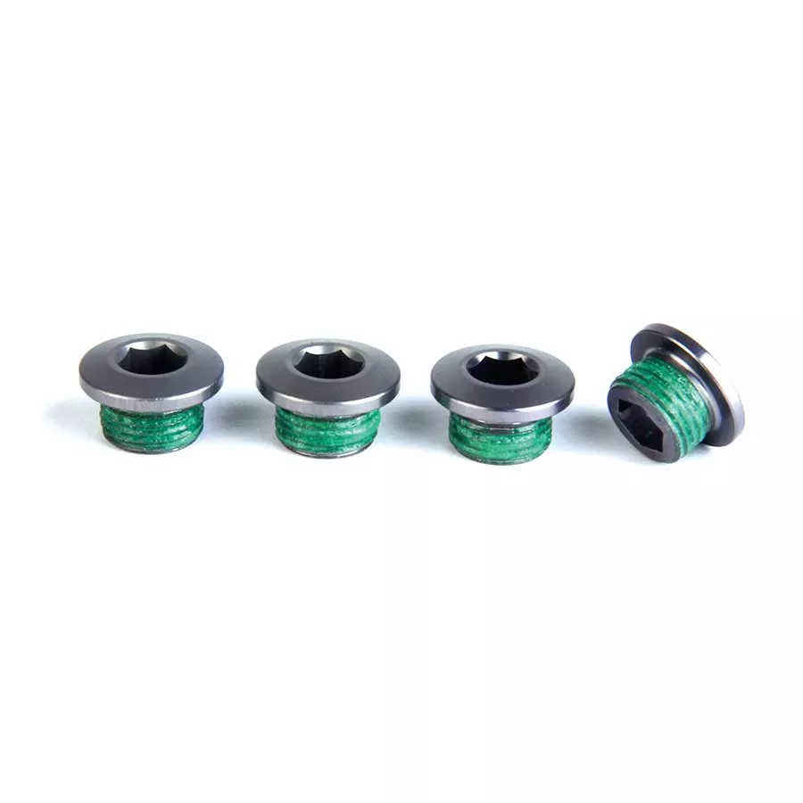 SRAM 11.6918.001.000 Chainring Hardware