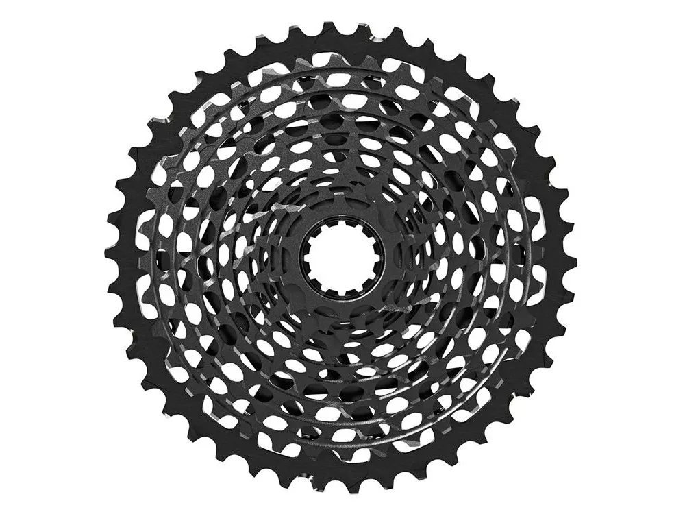 SRAM 11 Speed Cassettes