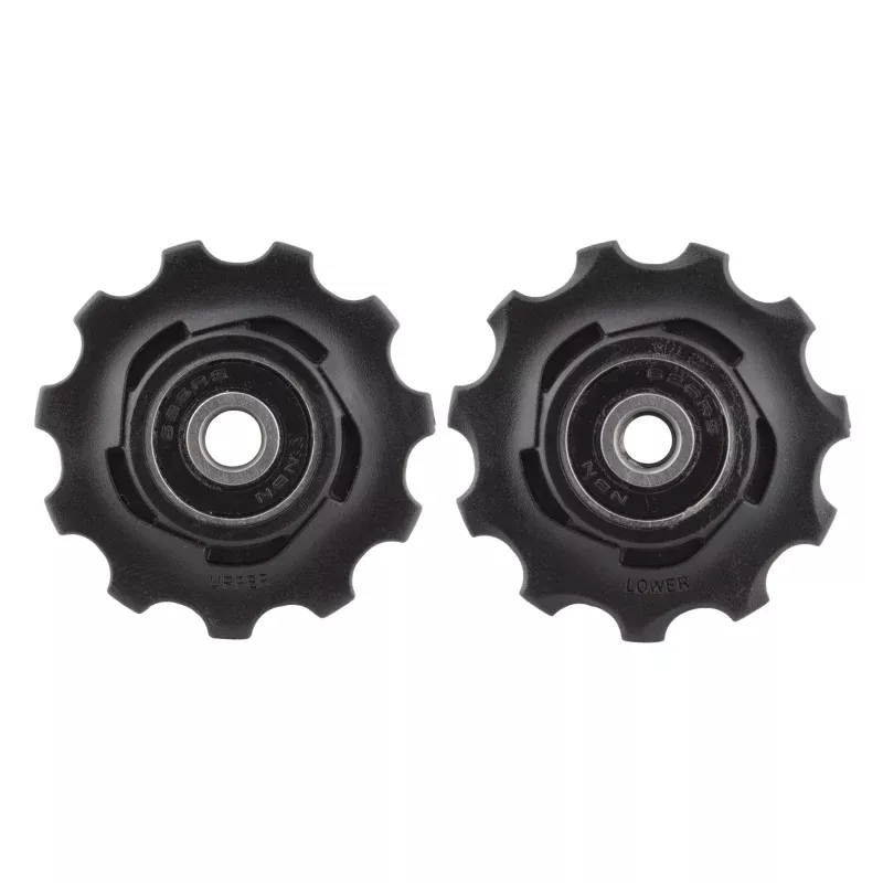 SRAM 11 Speed Rear Derailleur Pulley Kit Fits Force 22 Rival 22