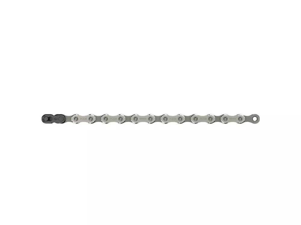 SRAM 8 Speed Chains