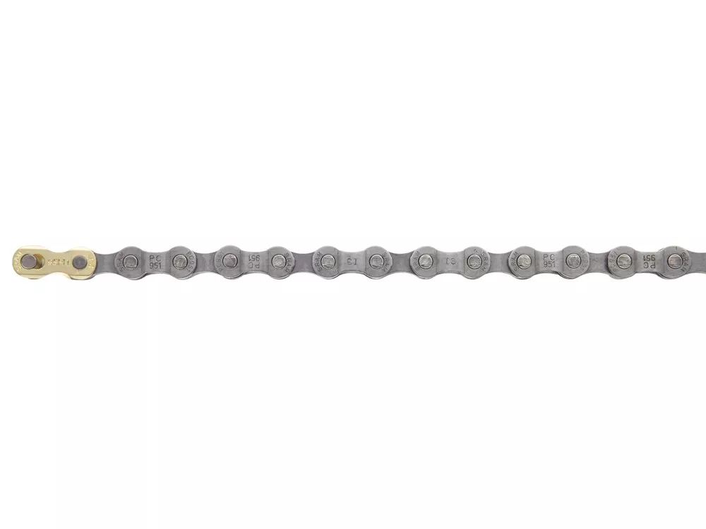 SRAM 9 Speed Chains