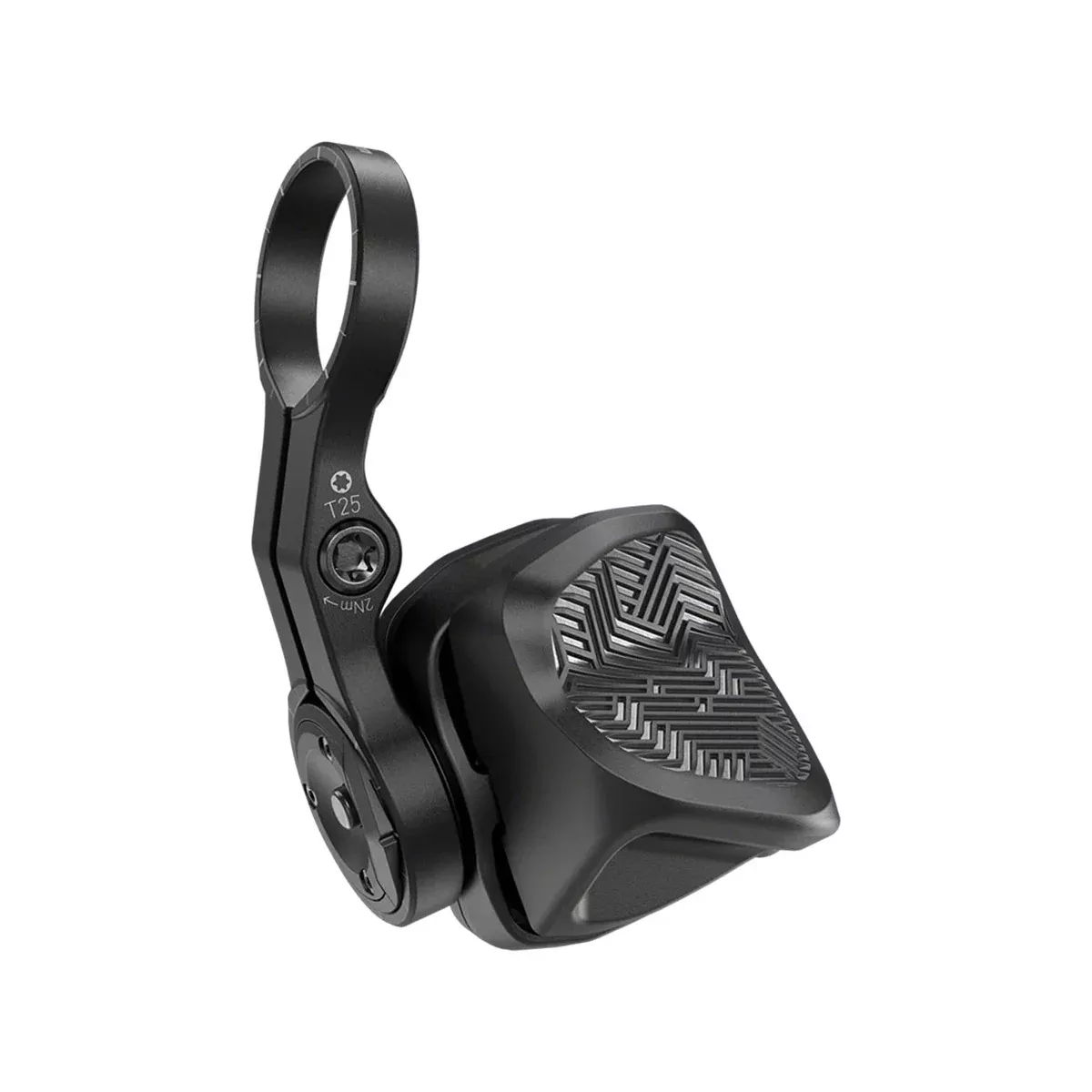 SRAM AXS Pod Rocker Controller D1
