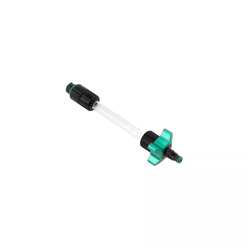SRAM Bleeding Edge Fitting for Mineral Oil Bleed Kit V1 & V2