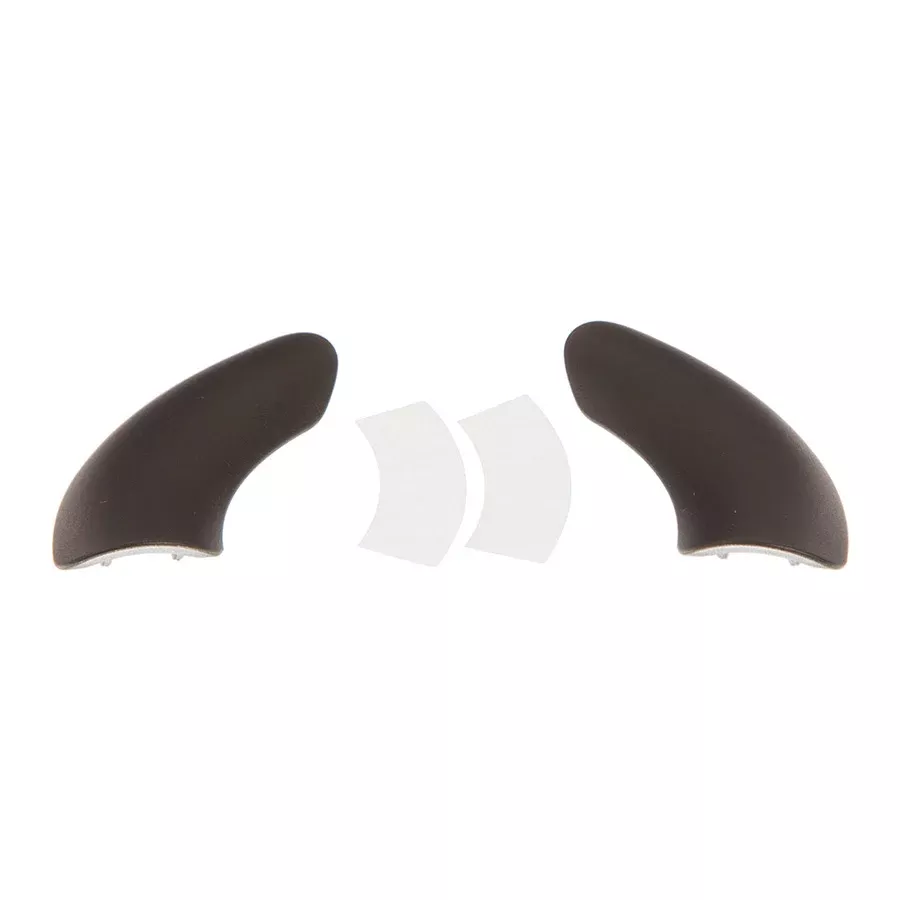 SRAM Blip Recess Cover