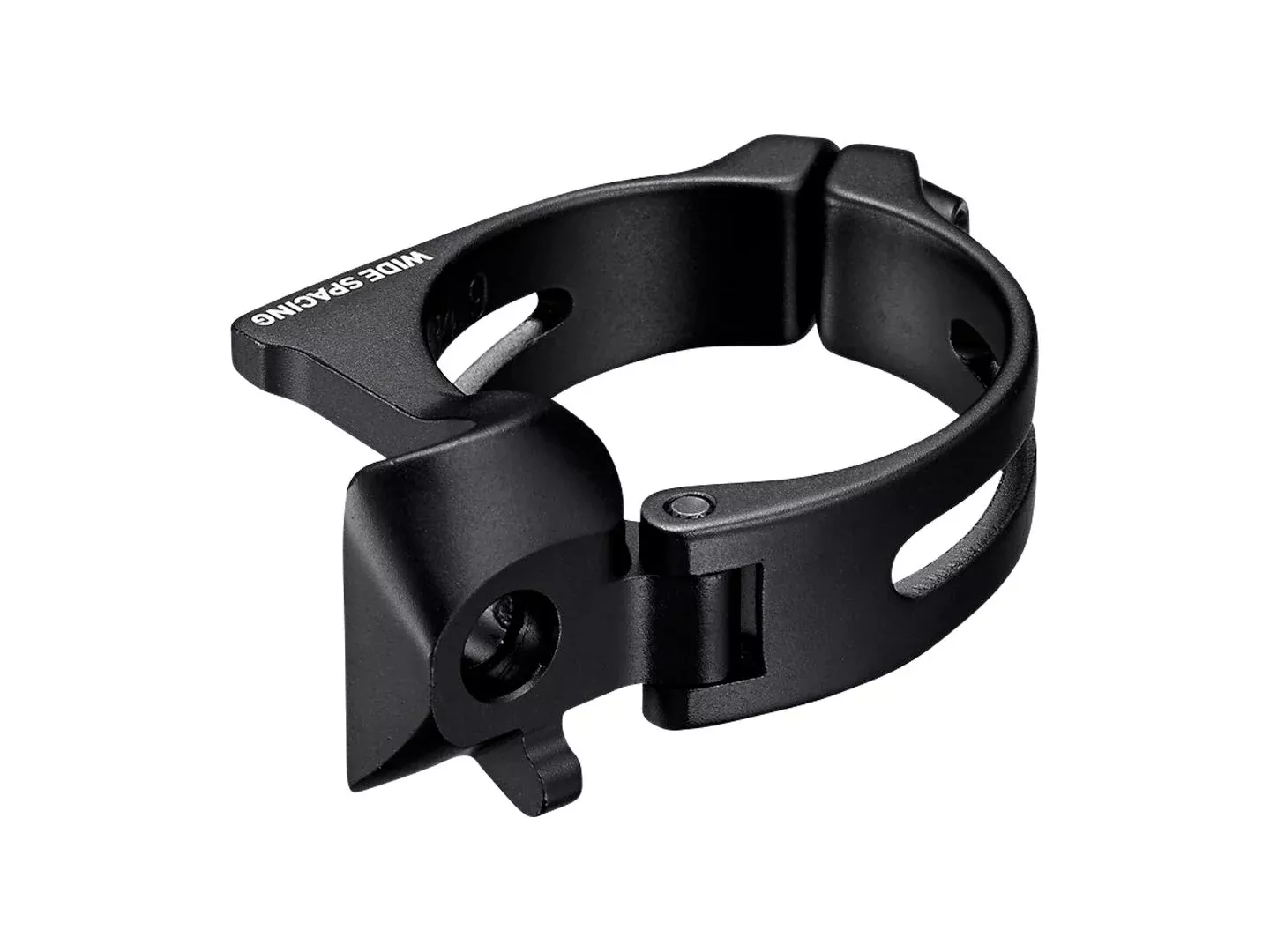 SRAM Braze-on Adaptor Wide Spacing 34.9mm