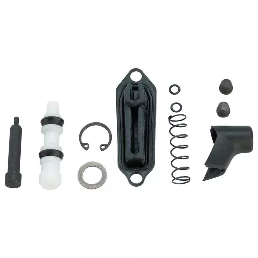 SRAM Disc Brake Lever Internals - Version 2 For Level Ultimate Level TLM Level TL