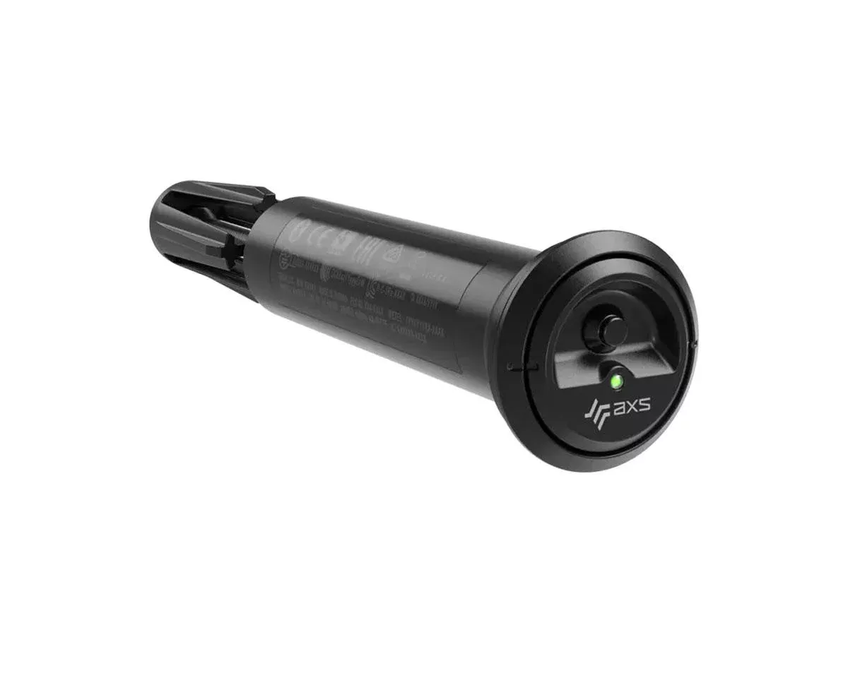 Sram DUB Flight Attendant Pedal Sensor Assembly